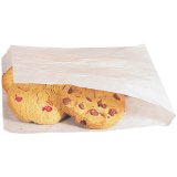 Cookie/Sandwich Bags